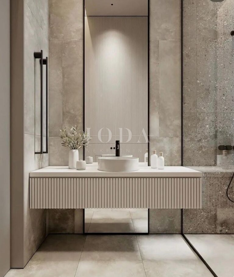 vlastita okućnica | Adriatic Real