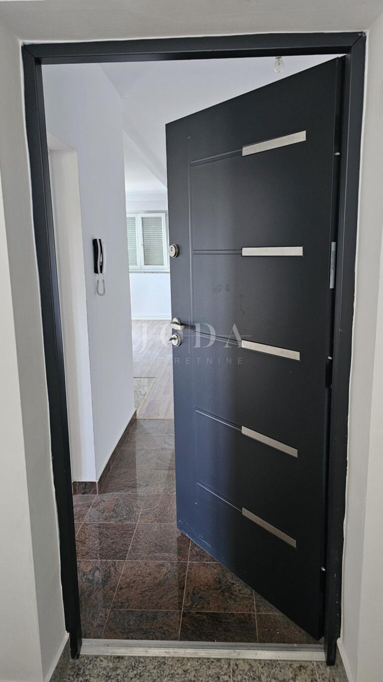 Fažana okolica | Adriatic Real