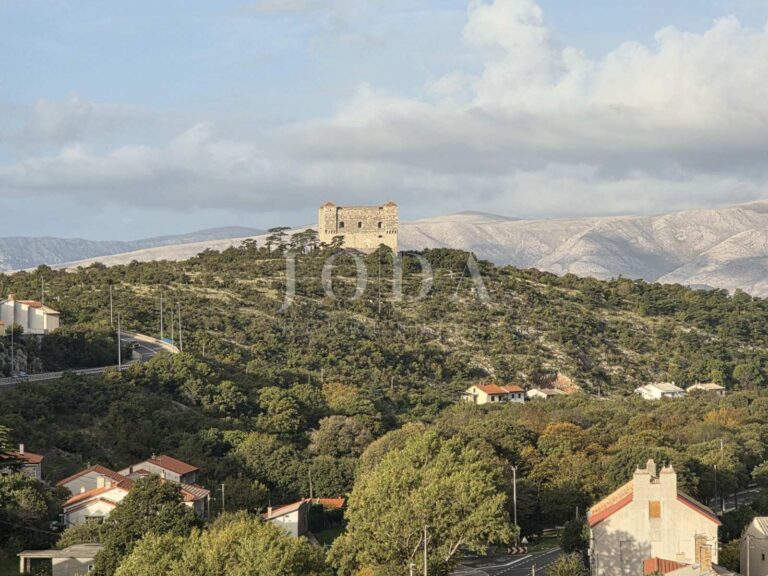 Kuća sa garažom | Adriatic Real