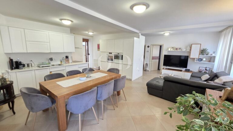 Crikvenica stan u centru | Adriatic Real