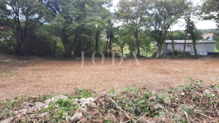 LABIN | Adriatic Real