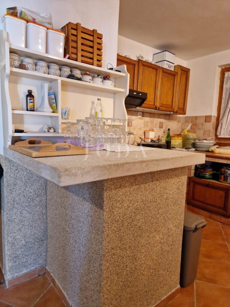 MARČANA okolica | Adriatic Real