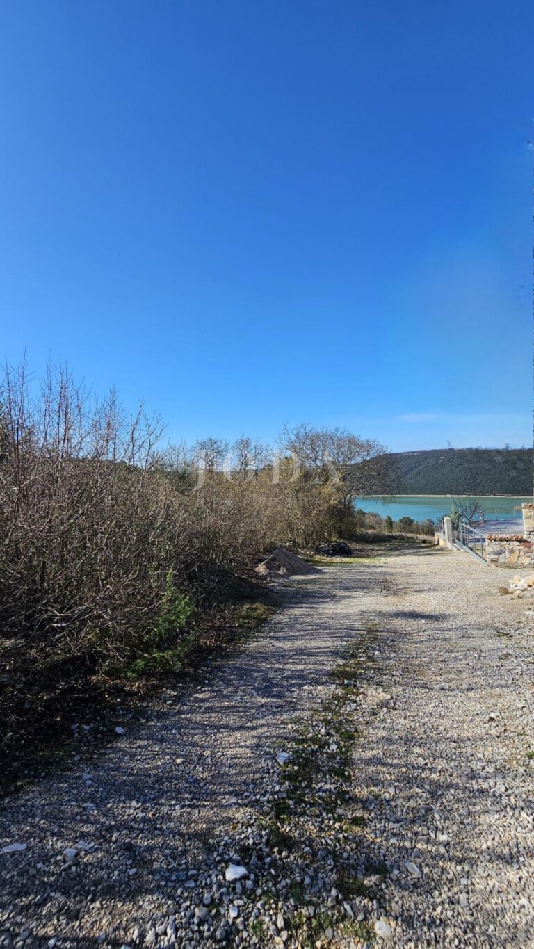 TRGET | Adriatic Real