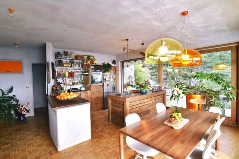 pogled na more | Adriatic Real