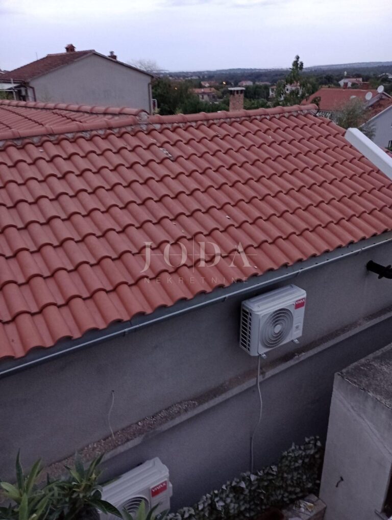 kuća na mirnoj lokaciji | Adriatic Real