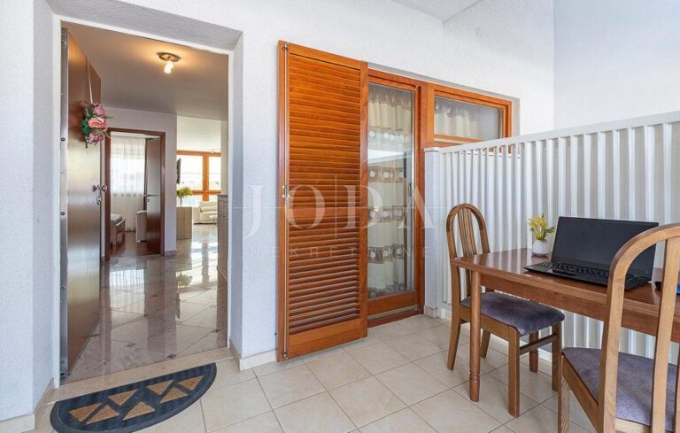 ROVINJ | Adriatic Real