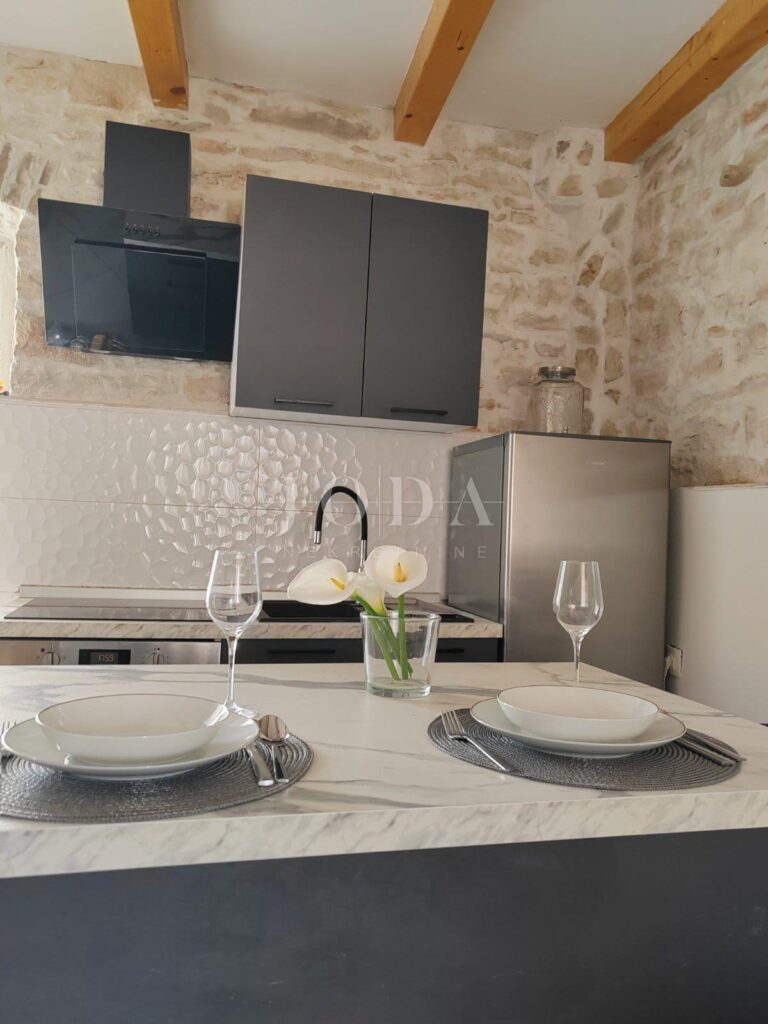 GALIŽANA | Adriatic Real