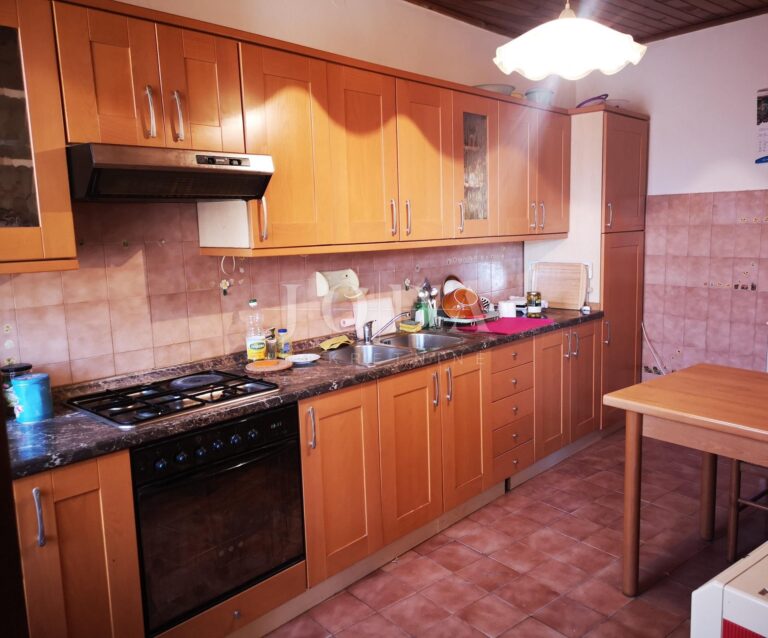 BALE | Adriatic Real