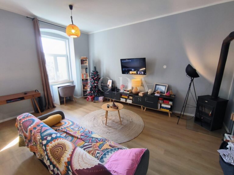 Stan na Brajdi | Adriatic Real