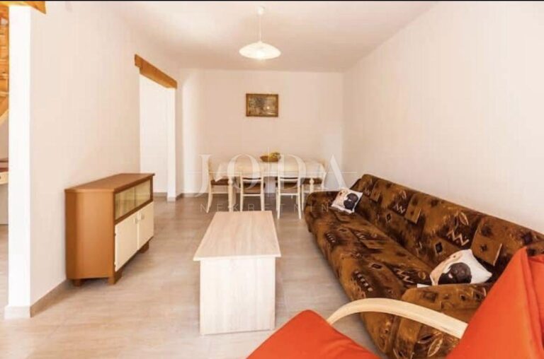 autohtona istarska kuća | Adriatic Real