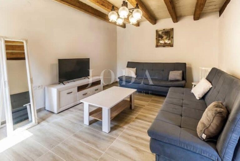 tradicionalna istarska kuća | Adriatic Real