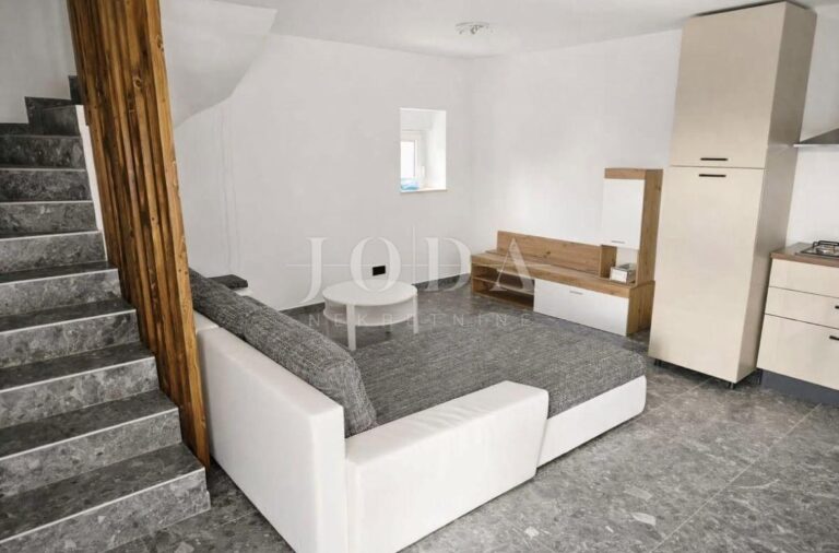 autohtona istarska kuća | Adriatic Real