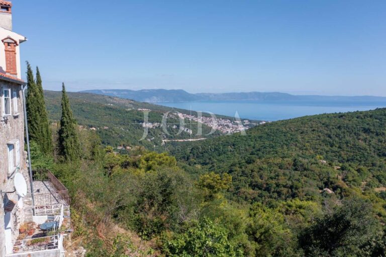 projektom i građevinskom dozvolom za gradnju hotela | Adriatic Real