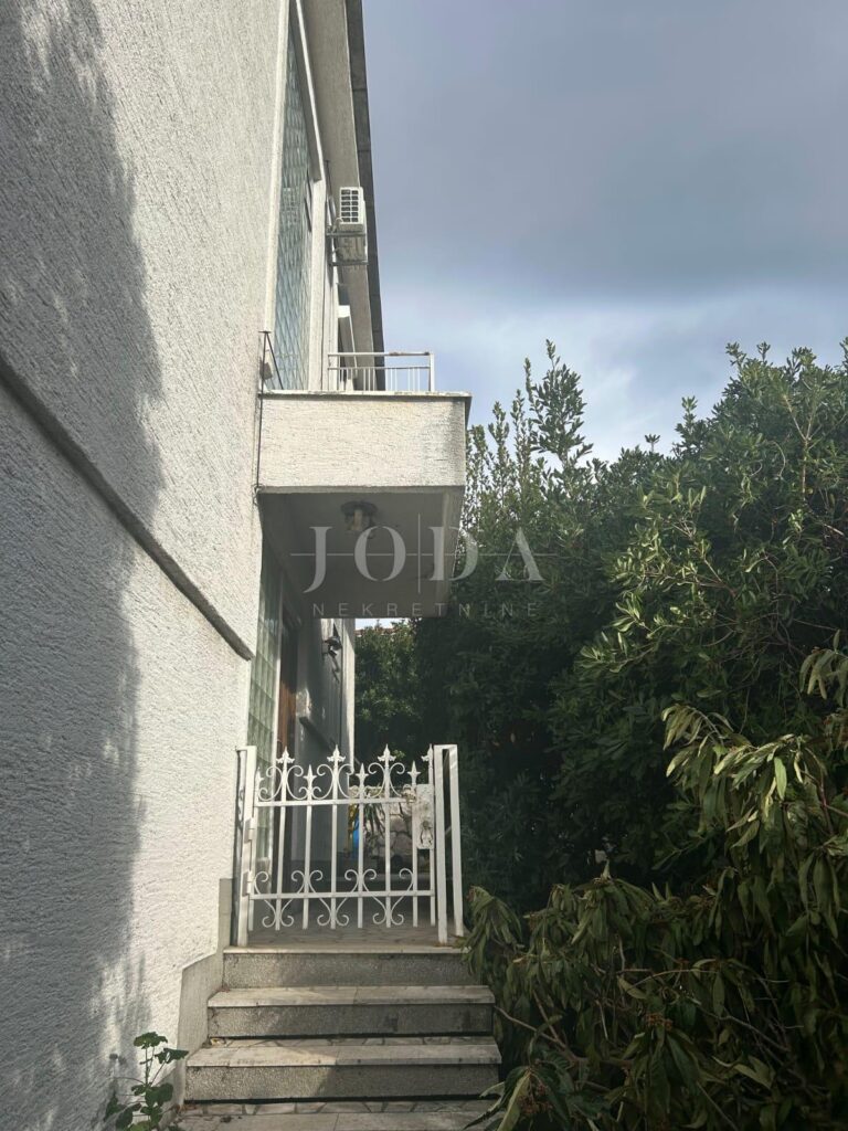 300 m od mora | Adriatic Real
