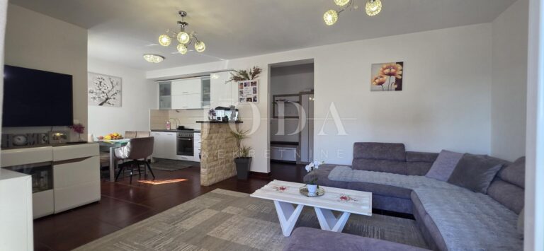 71 m²