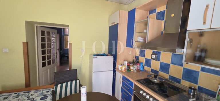 200 m od mora – potencijal za investiciju | Adriatic Real