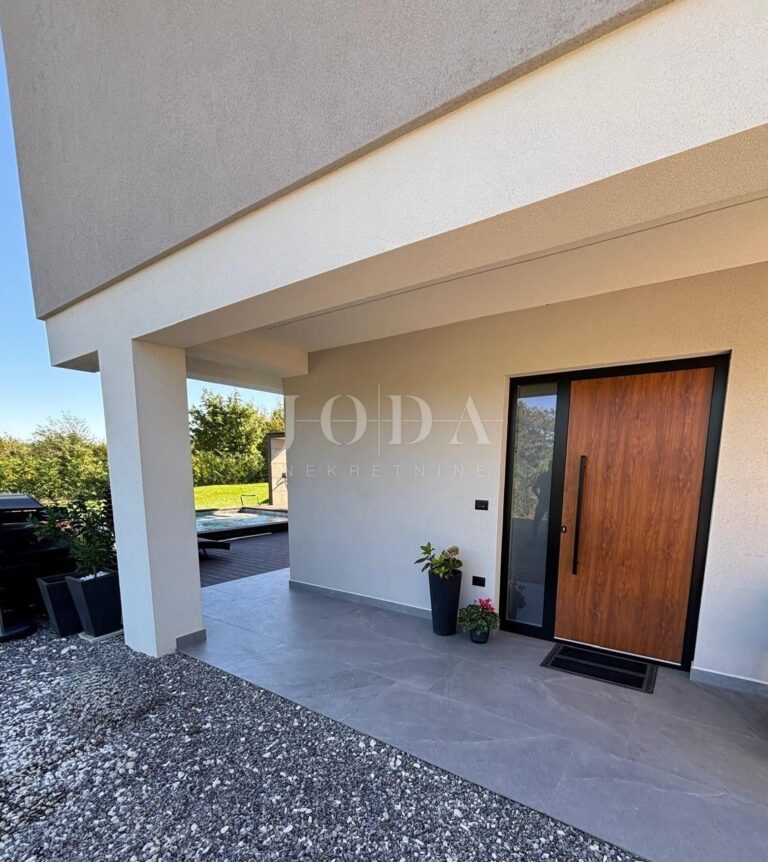 LABIN okolica | Adriatic Real