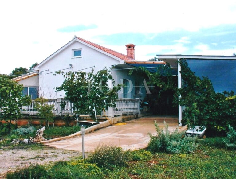 Krk | Adriatic Real
