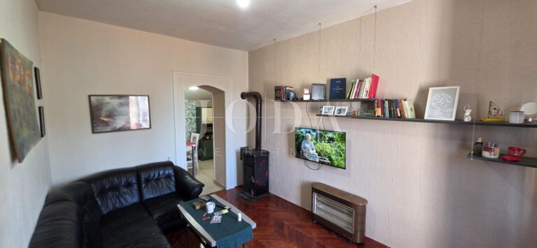 idealno za život ili najam