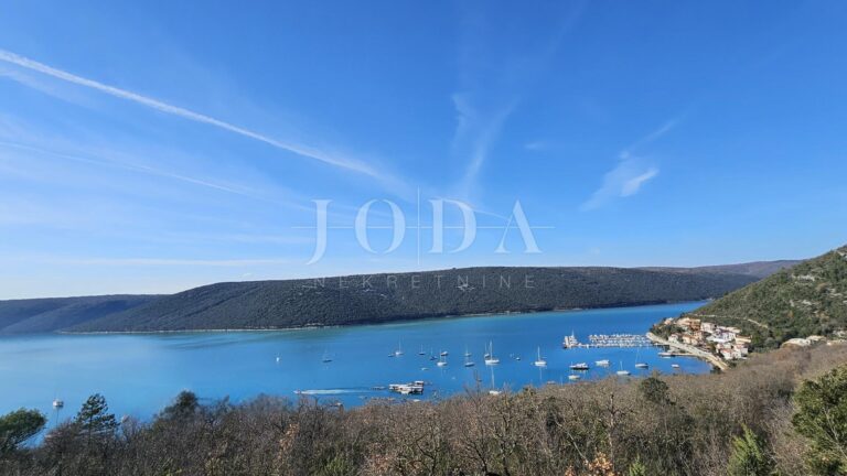 PRILIKA!POPUST!Lijepa kuća s otvorenim pogledom na more