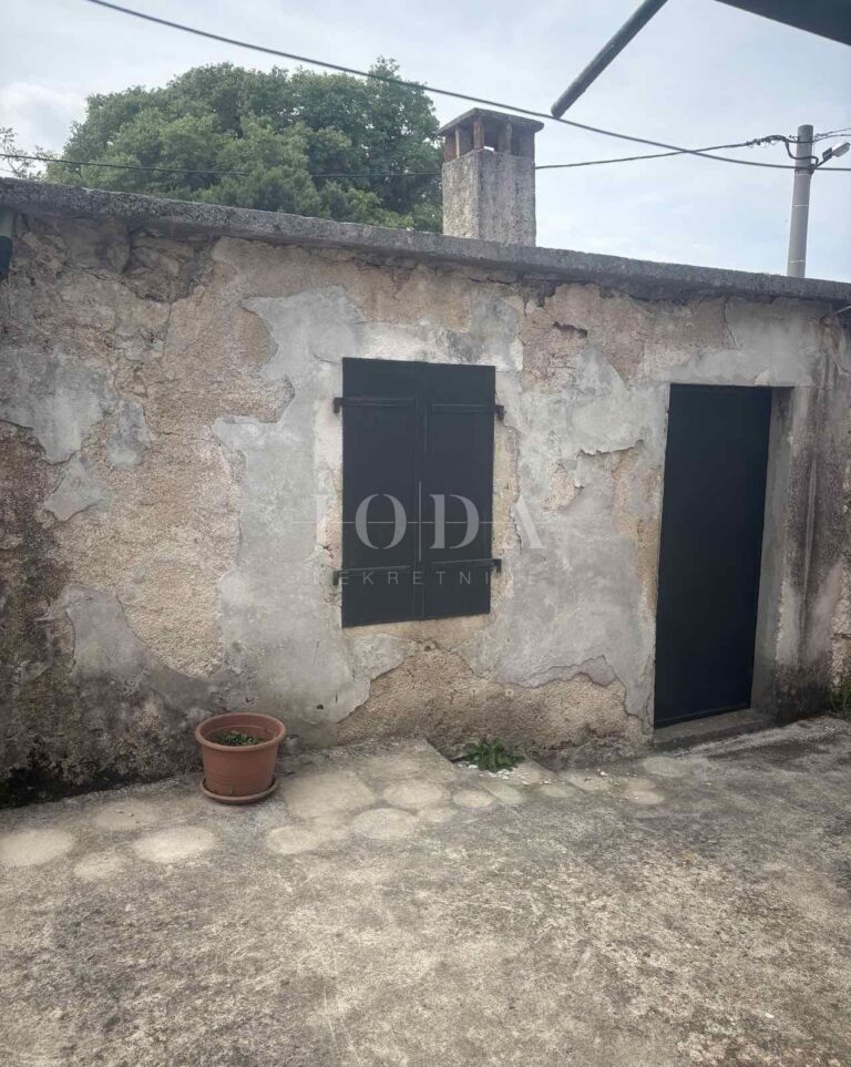 mirnom selu | Adriatic Real