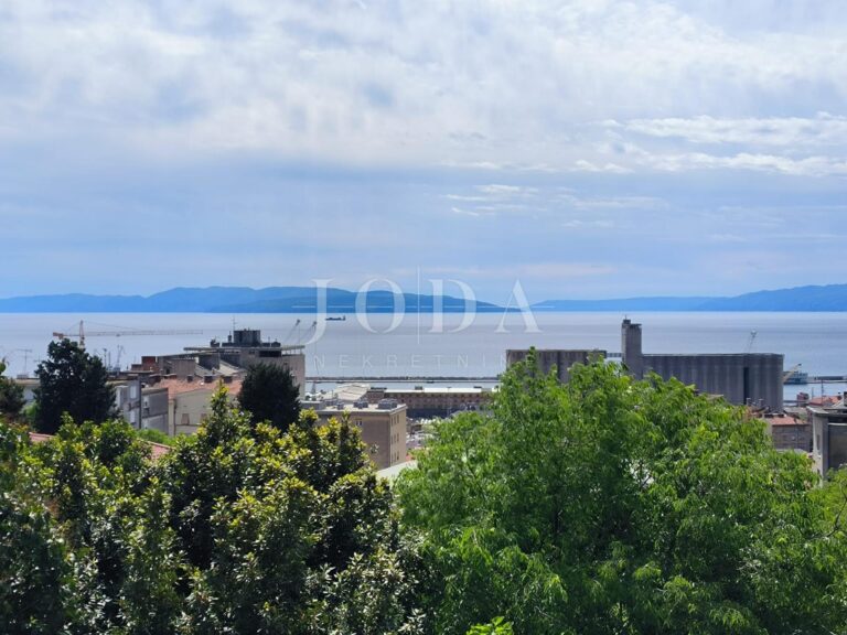 Belveder stan | Adriatic Real