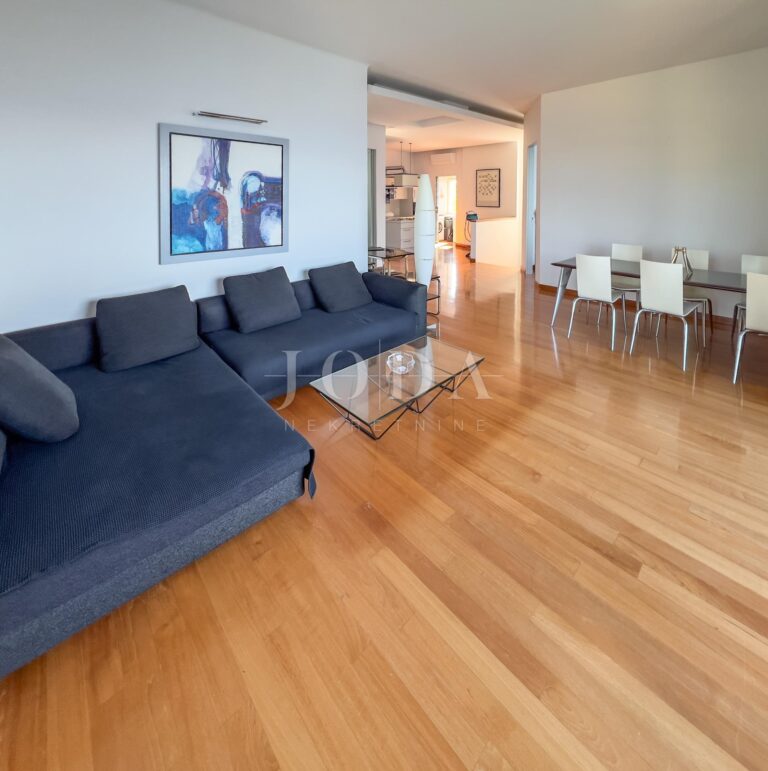 vlastiti izlaz na more | Adriatic Real