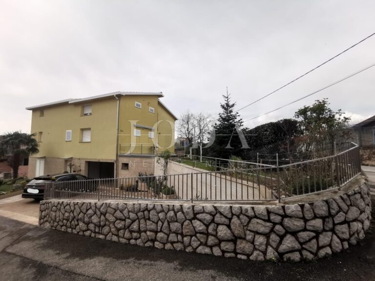 Marinići kuća | Adriatic Real