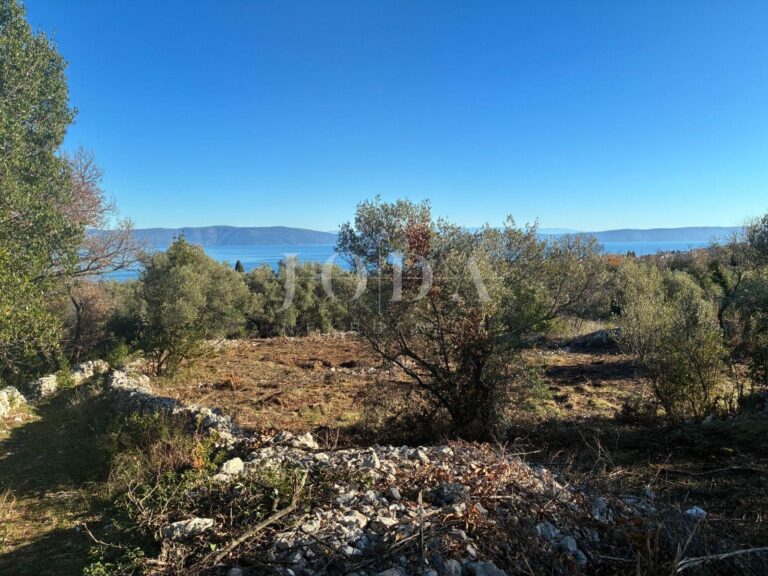 LABIN okolica | Adriatic Real