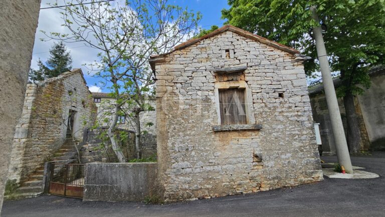 BERAM okolica | Adriatic Real