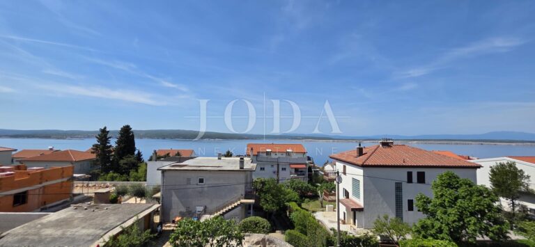 lođa
