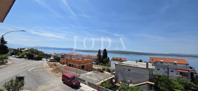 top lokacija Duga | Adriatic Real