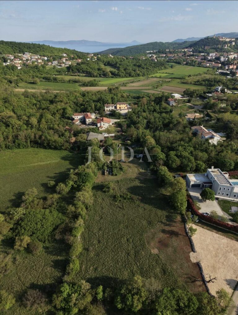 Labin