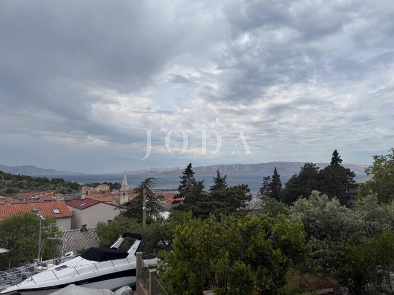Senj