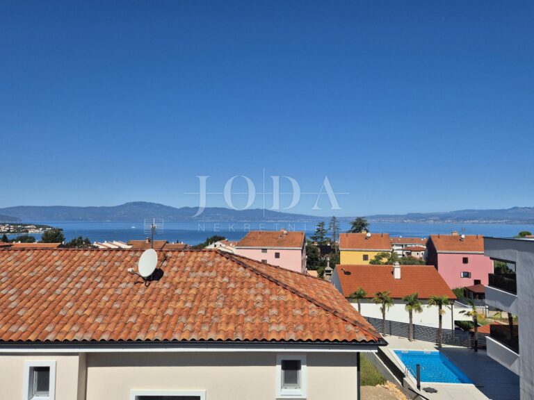 novogradnja | Adriatic Real