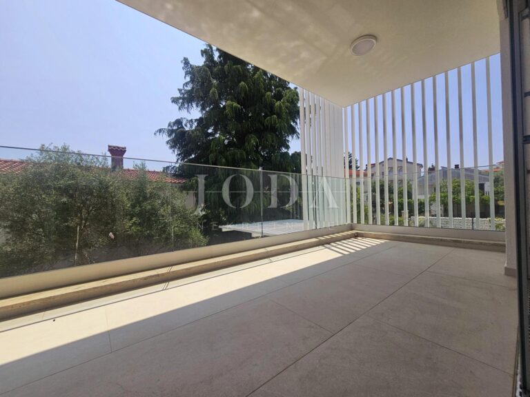 Grad Krk - apartman na vrhunskoj lokaciji | Adriatic Real