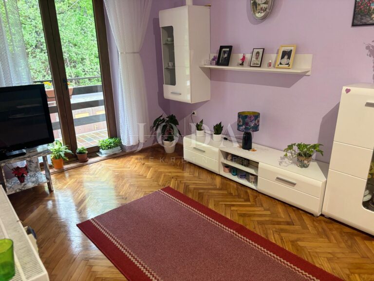 stan 2s+db | Adriatic Real