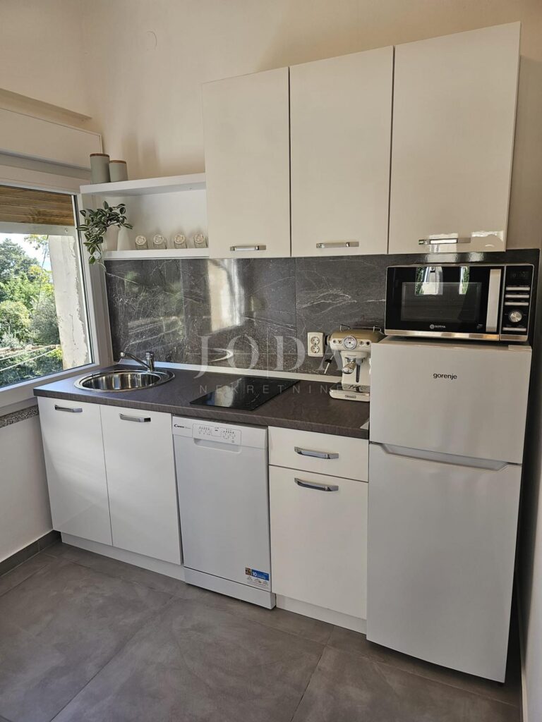 1s+db i garsonijera | Adriatic Real