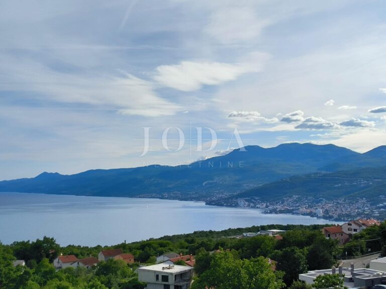 Rešetari stan | Adriatic Real