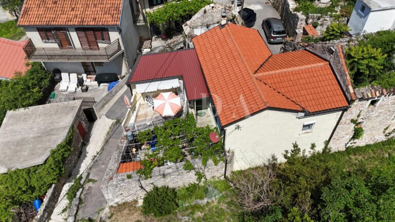 pogled na more | Adriatic Real