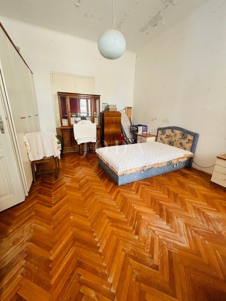 97m2 | Adriatic Real
