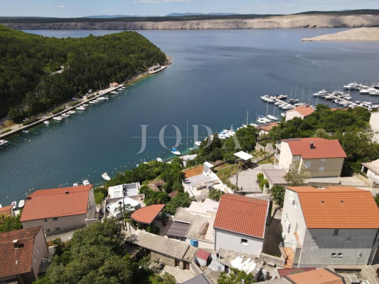 Jadranovo – kuća nedaleko mora | Ekskluzivna prilika | Adriatic Real