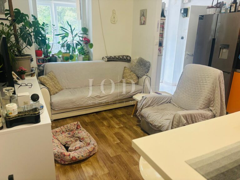 73 m2 | Adriatic Real