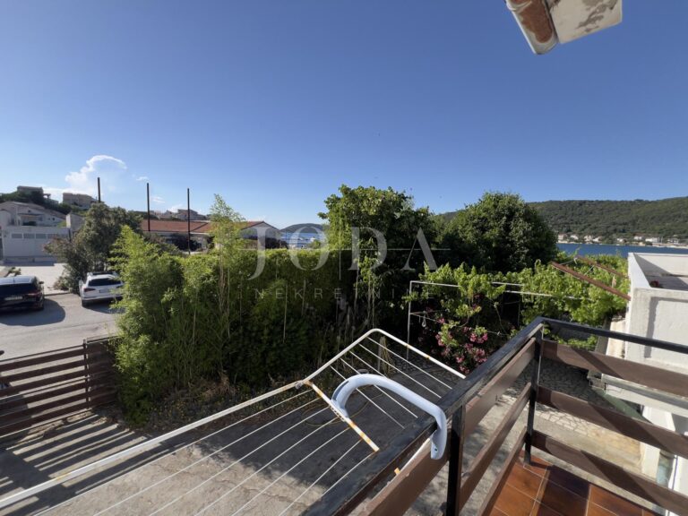 parking! | Adriatic Real