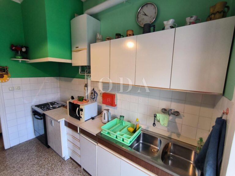 99 m2 | Adriatic Real