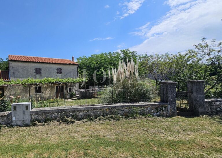 LABIN okolica | Adriatic Real
